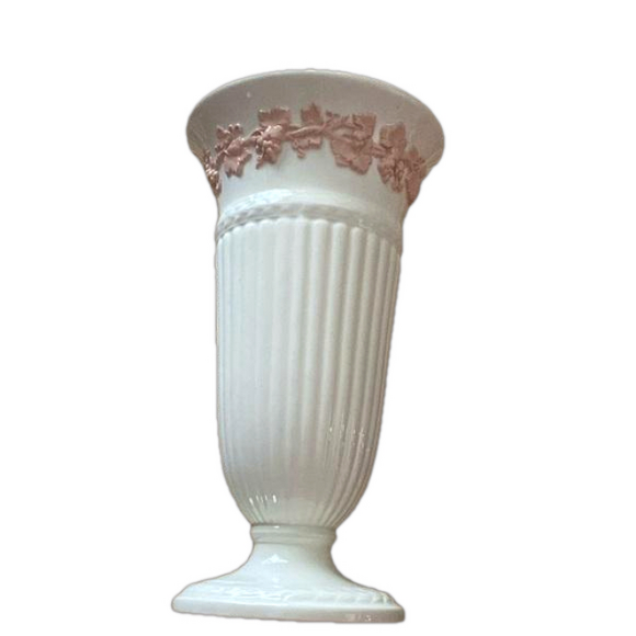 Wedgwood Other - Wedgewood vase